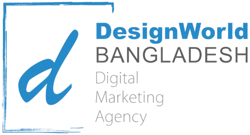 DesignWorld Bangladesh