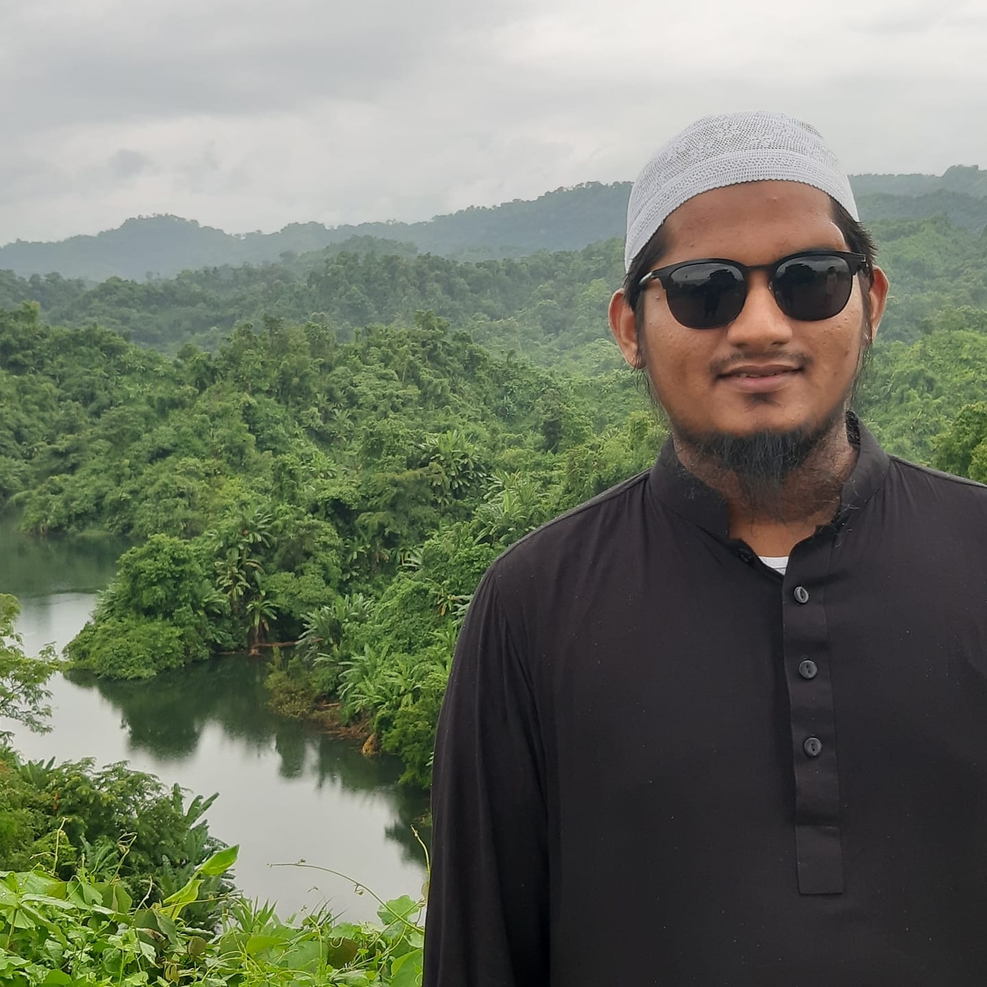 abu_eusuf_sayem