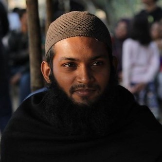 abu_sayed_abid