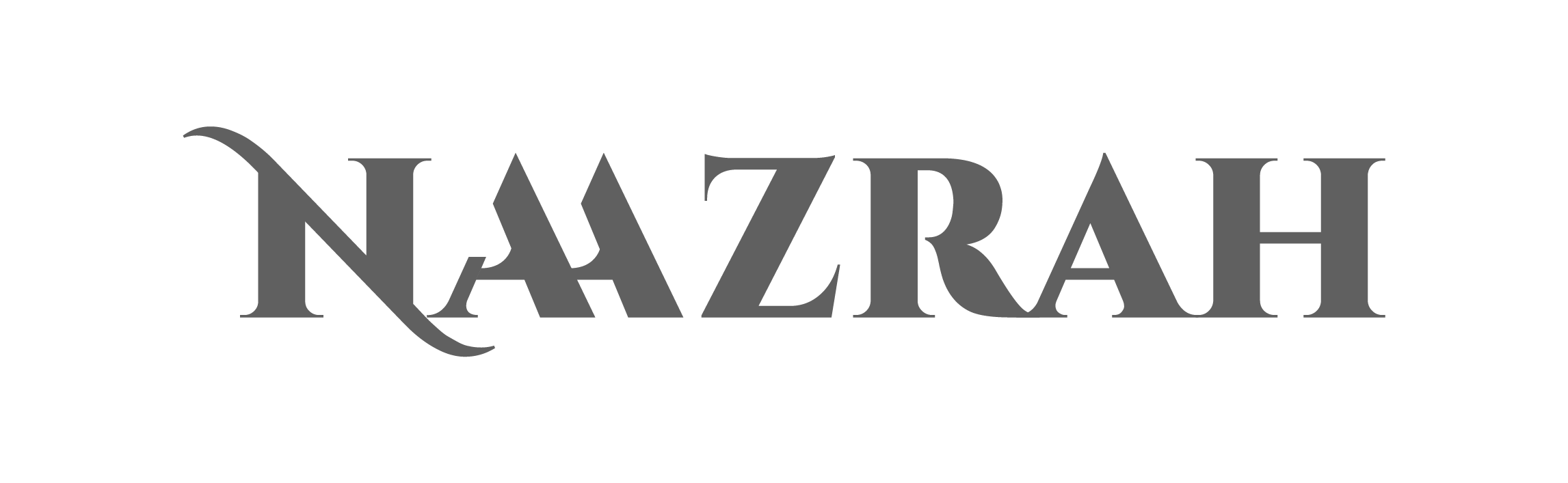 naazrah