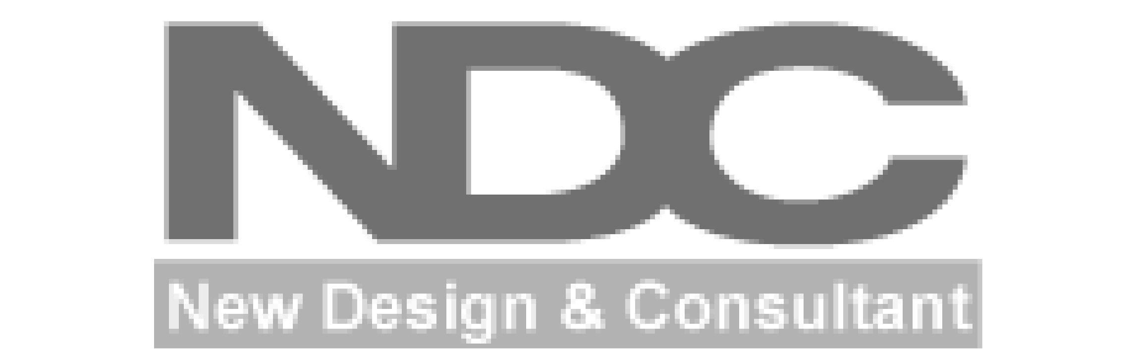 ndc