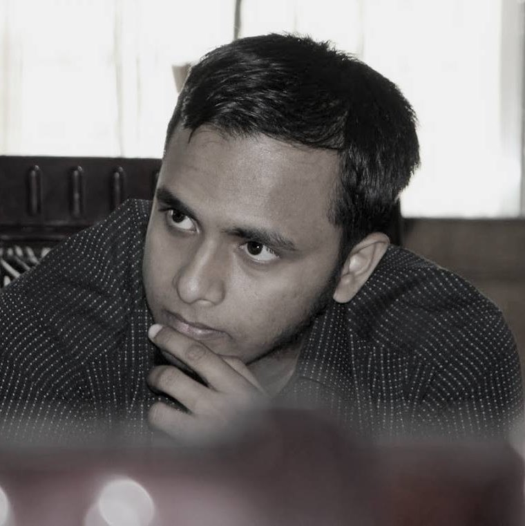 rashed_khan_arif