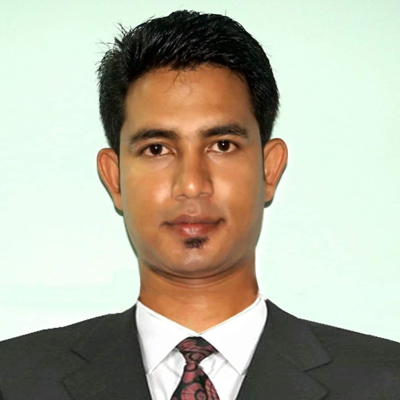 rashedul_islam_tuhin