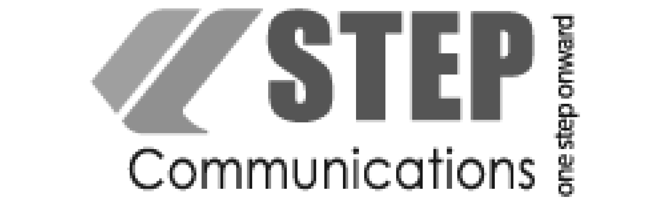 step_communications